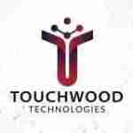 Touchwood Technologies