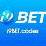 i9bet Codes