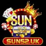 Game Bài SUN52 UK Link Truy Cập Nhận Quà