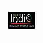 Indiq AUDIO