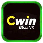 cwin05 link