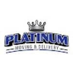 Platinum Moving Delivery