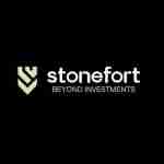 Stonefort Securities