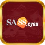 sa88 cyou