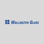 Wallington Glass