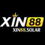 Xin88 xin88solar