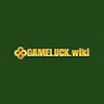 Wiki Game Luck8 Profile Picture