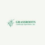 Grassroots Landscape Specialties Inc