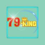 79 king