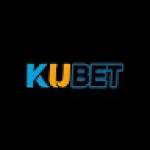 66kubet online