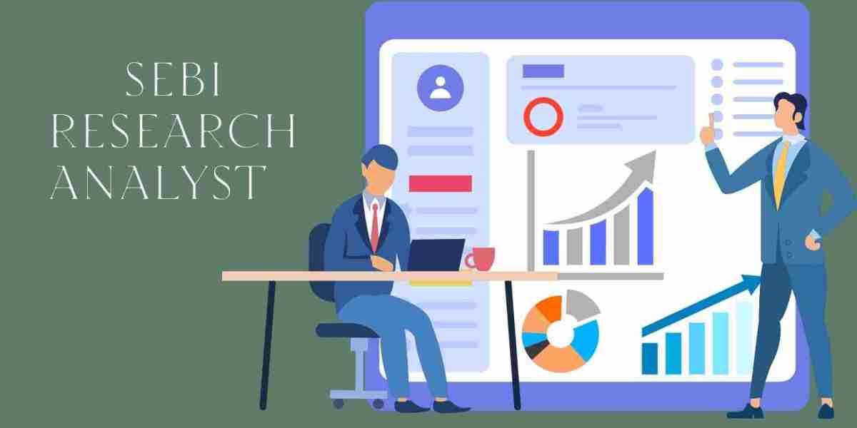 Ultimate Guide to SEBI Research Analyst Certification