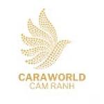 Caraworld Cam Ranh