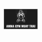 Amma gym Muay thai