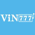 VIN777 wiki