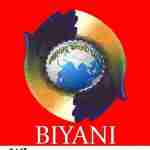 Biyani Law College