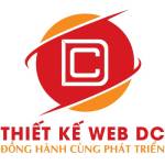 Thiết kế web bán hàng