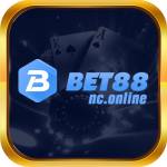 bet88 nc