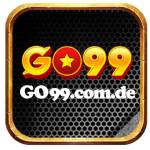 GO99 CON