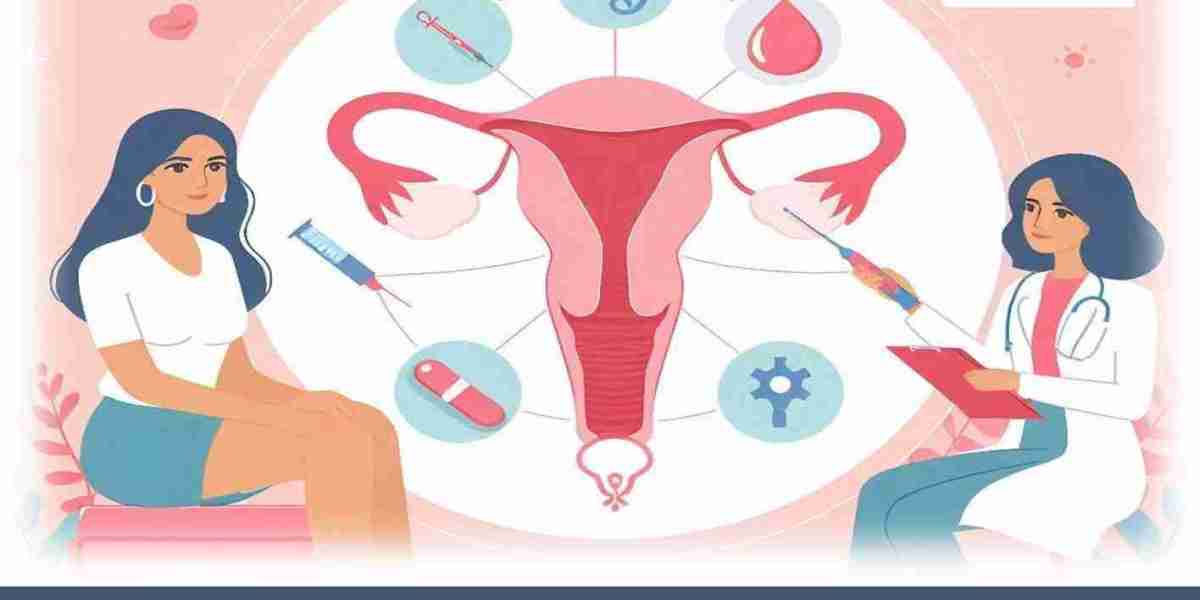 Understanding Your Menstrual Cycle: Tips from Leading Gynecologists