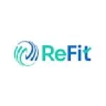 Refit Global