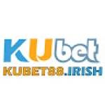 Kubet88 irish