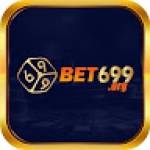 bet699org