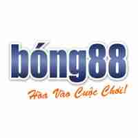 Viva Bong88