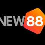 New88 Huynh Thi