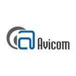 avicom 08