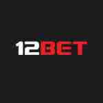 12bet ip