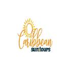 caribbeansuntours