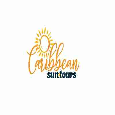 caribbeansuntours