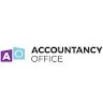 The Accountancy Office