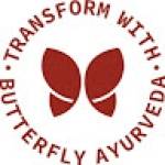 SEO Butterfly Ayurveda