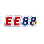 Ee88