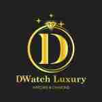 DWatch Factory