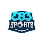 333Sports