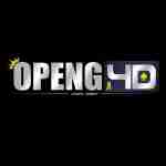 OPENG 4D