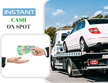 Car Removal Gold Coast UPTO $14,999 | Top Cash For Scrap Car Removals in Gold Coast |