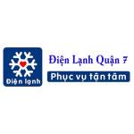 dienlanhquan7 Quan 7