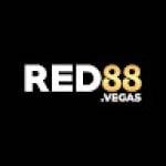 Red88 Vegas