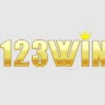 123win Navy
