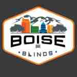 Boise Blinds