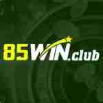 85win club