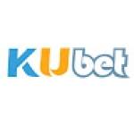 KUBET