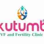 Kutumb IVF Fertility Clinic