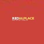 Red88 Place