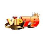 Vip79 Desmet