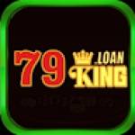 79king loan