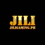 jiligamingph Jili Gaming jili games